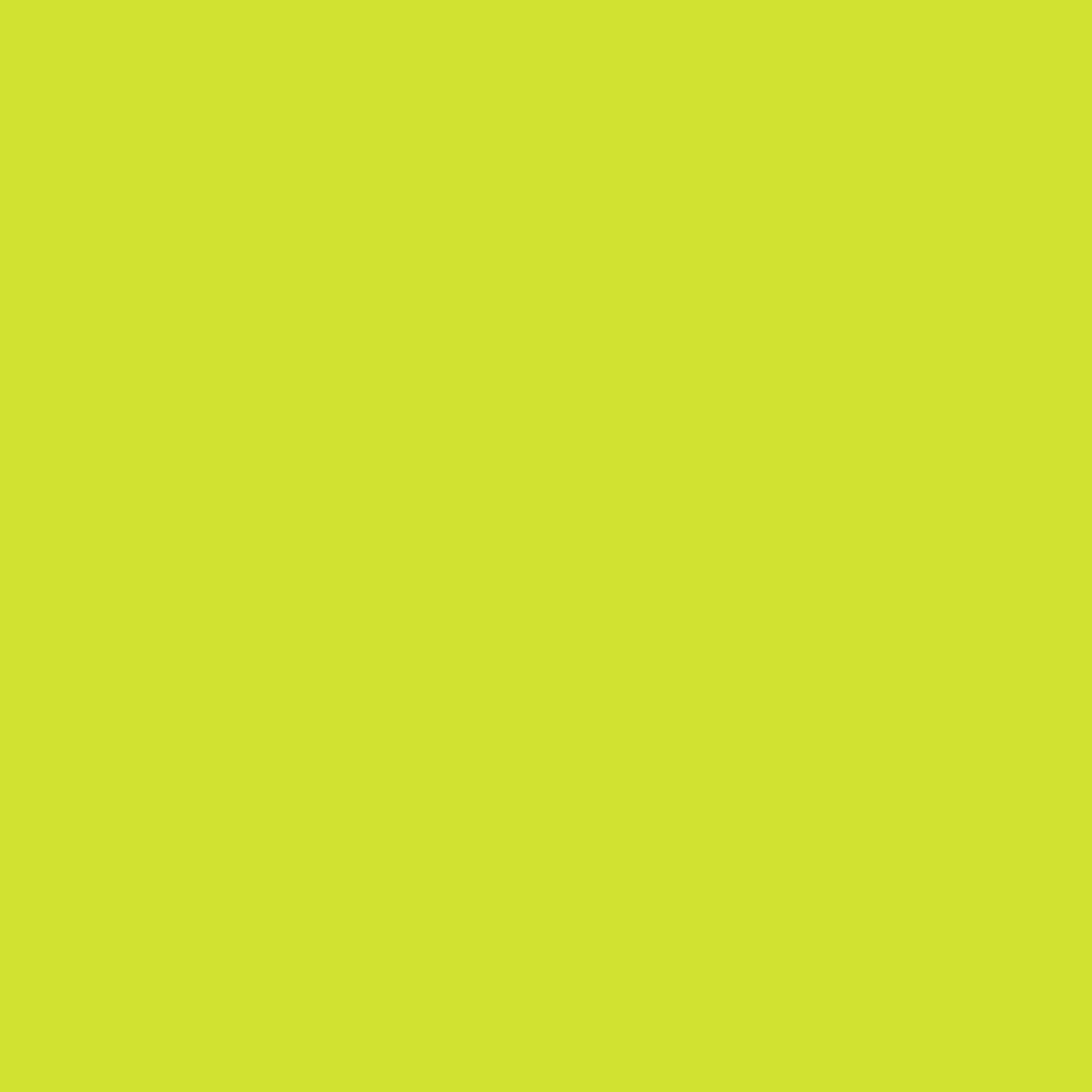 Pear-background-image.webp